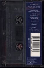 Boogie Down Productions-Live Hardcore Worldwide-Tape-02