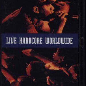 Boogie Down Productions-Live Hardcore Worldwide-Tape-01