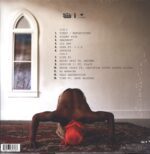 Boogie-Everythings For Sale-LP (Vinyl)-02