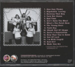 Boonaraaas-Go Get Goo Goo-CD-02