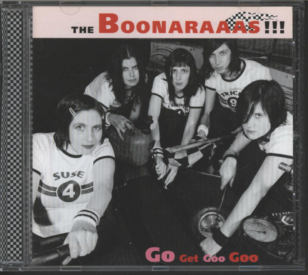 Boonaraaas-Go Get Goo Goo-CD-01