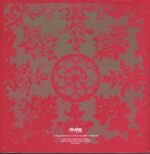 Boris-2R0I2P0-LP (Vinyl)-02