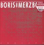 Boris-2R0I2P0-LP (Vinyl)-01