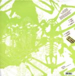 Boris-Amplifier Worship-LP (Vinyl)-02