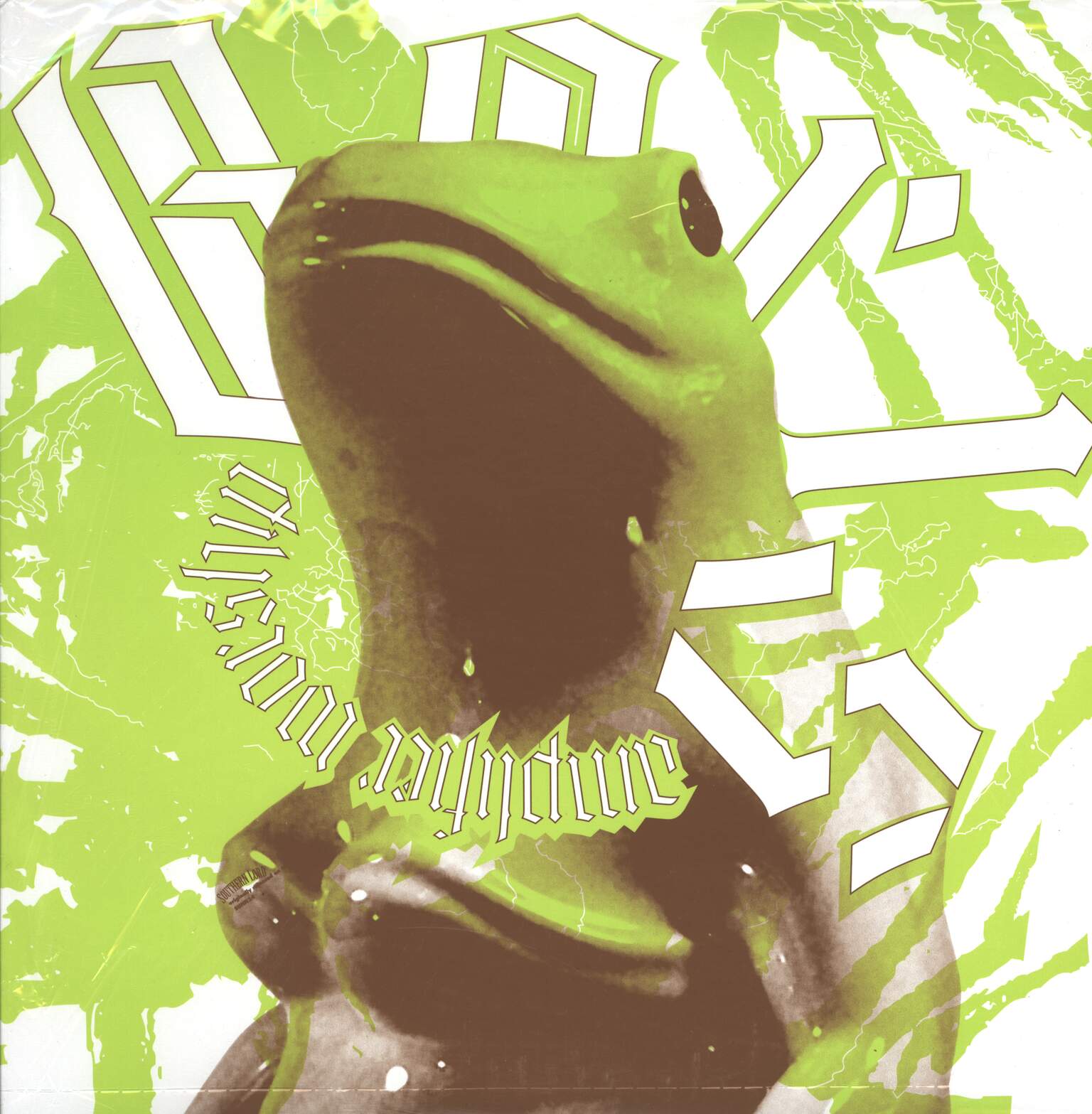 Boris-Amplifier-Worship-LP-Vinyl Boris-Amplifier Worship-LP (Vinyl)-01