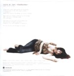 Boris-Boris At Last -Feedbacker--LP (Vinyl)-02