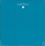 Boris-Flood-LP (Vinyl)-02