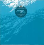 Boris-Flood-LP (Vinyl)-01