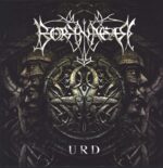 Borknagar-Urd-LP (Vinyl)-01