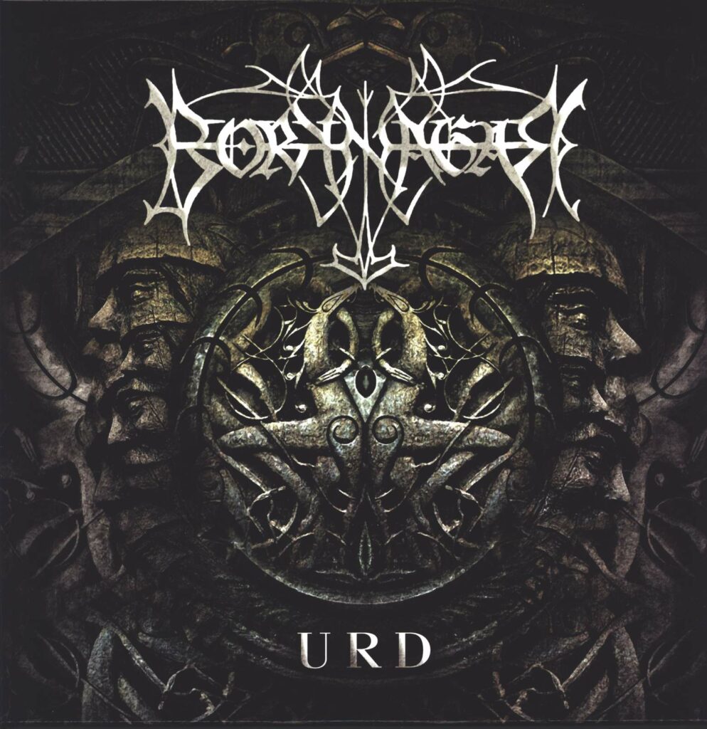 Borknagar-Urd-LP (Vinyl)-01