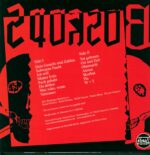 Boskops-Lauschgift-LP (Vinyl)-02