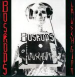 Boskops-Lauschgift-LP (Vinyl)-01