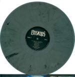 Boskops-Lauschgift-LP (Vinyl)-03