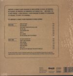 Boss Capone-Another 15 Dance Floor Crashers By Boss Capone-LP (Vinyl)-02