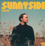 Bosse-Sunnyside-12" Maxi Single (Vinyl)-01