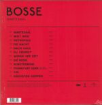 Bosse-Wartesaal-LP (Vinyl)-02