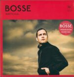 Bosse-Wartesaal-LP (Vinyl)-01