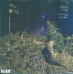 Bossk-Audio Noir-LP (Vinyl)-02