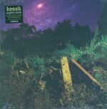 Bossk-Audio Noir-LP (Vinyl)-01
