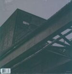 Bossk-Migration-LP (Vinyl)-02
