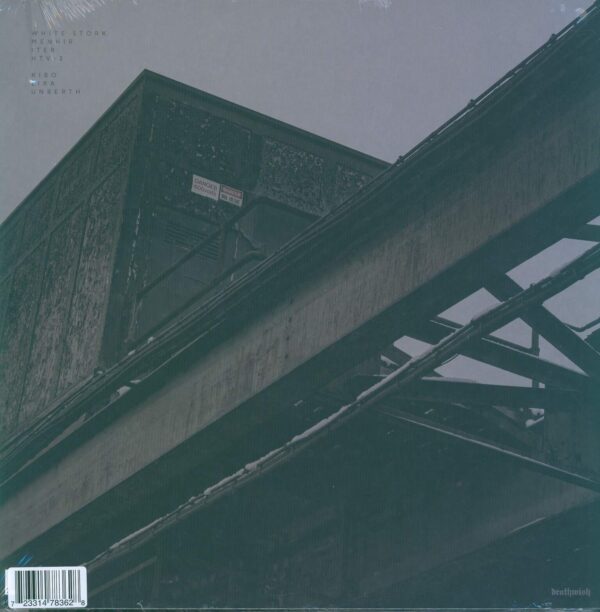 Bossk-Migration-LP (Vinyl)-02