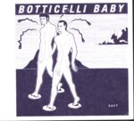 Botticelli Baby-Saft-CD-01