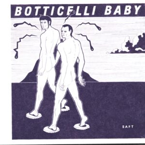 Botticelli Baby-Saft-CD-01