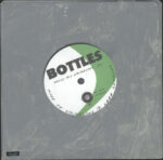 Bottles-Gruss Aus Garagenland-7" Single (Vinyl)-02