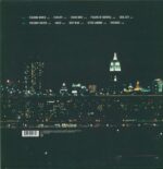 Bowery Electric-Lushlife-LP (Vinyl)-02