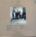 Box Of Frogs-Box Of Frogs-LP (Vinyl)-02