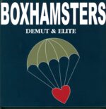 Boxhamsters-Demut & Elite-LP (Vinyl)-01