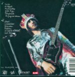 Boxhamsters-Tötensen-LP (Vinyl)-02