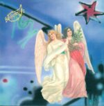 Boxhamsters-Tötensen-LP (Vinyl)-01