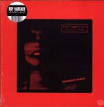 Boy Harsher-Lesser Man (Extended Version)-12" Maxi Single (Vinyl)-01