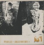 Boys Life-Boys Life / Christie Front Drive-10" Vinyl-01