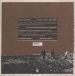 Boysetsfire-After the Eulogy-LP (Vinyl)-02