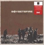 Boysetsfire-After the Eulogy-LP (Vinyl)-01
