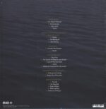 Boysetsfire-Before The Eulogy-LP (Vinyl)-02