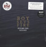 Boysetsfire-Before The Eulogy-LP (Vinyl)-01