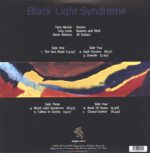 Bozzio Levin Stevens-Black Light Syndrome-LP (Vinyl)-02