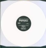 Bracket-Best Of Würst-LP (Vinyl)-03