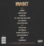 Bracket-Like You Know-LP (Vinyl)-02