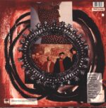 Brad-Shame-LP (Vinyl)-02