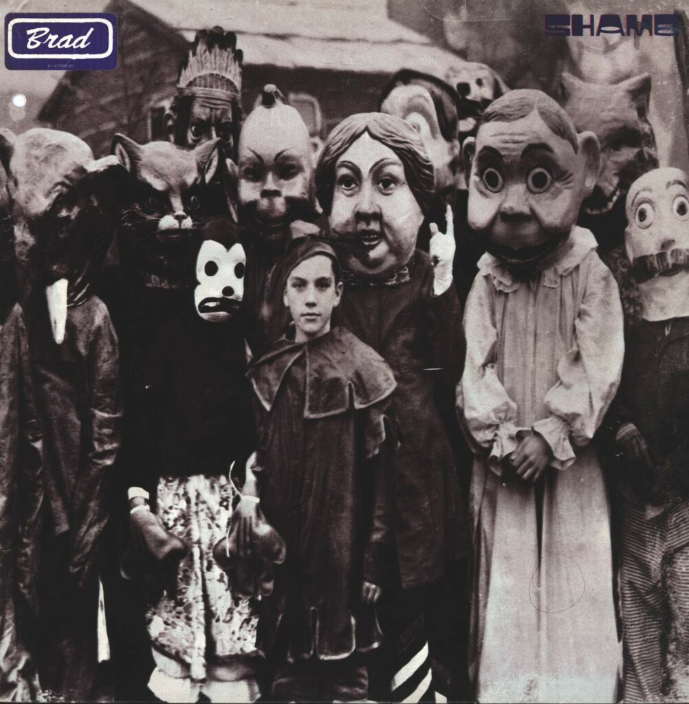 Brad-Shame-LP (Vinyl)-01