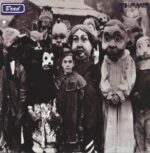 Brad-Shame-LP (Vinyl)-01