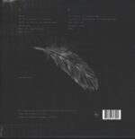Braille-Mute Swan-LP (Vinyl)-02