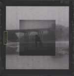 Braille-Mute Swan-LP (Vinyl)-01