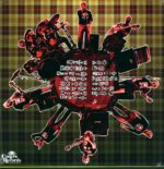 Braindance-Raise Yer Glass-LP (Vinyl)-02
