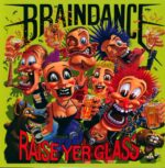 Braindance-Raise Yer Glass-LP (Vinyl)-01