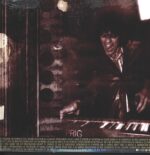 Brainiac-Attic Tapes-LP (Vinyl)-02